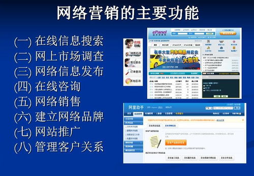 沧州建网站优化推广公司,关键词快排转化率高
